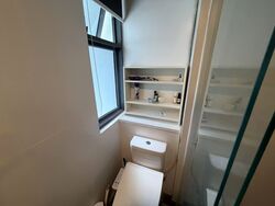 Parc Centros (D19), Condominium #533510931